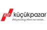 Küçükpazar Logosu